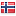 frie-ytringer.com server is located in Norway